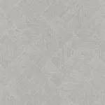 Шпалери Marburg Ritus 35410