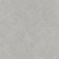 Шпалери Marburg Ritus 35410