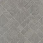 Шпалери Marburg Ritus 35411