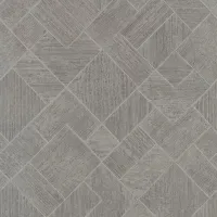 Шпалери Marburg Ritus 35411
