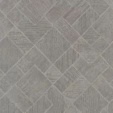Шпалери Marburg Ritus 35411