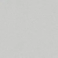 Шпалери Marburg Ritus 35416