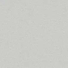 Шпалери Marburg Ritus 35416