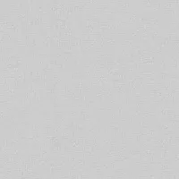 Шпалери Marburg Ritus 35417