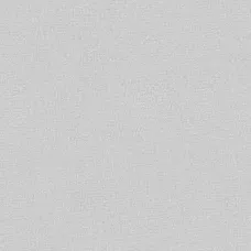 Шпалери Marburg Ritus 35417