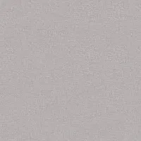 Шпалери Marburg Ritus 35418