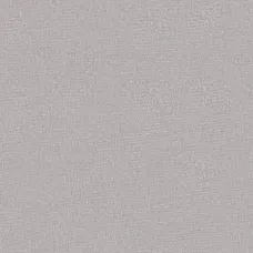 Шпалери Marburg Ritus 35418