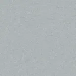 Шпалери Marburg Ritus 35419