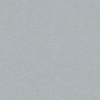 Шпалери Marburg Ritus 35419