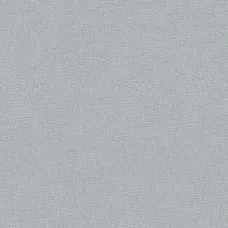 Шпалери Marburg Ritus 35419