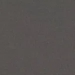 Шпалери Marburg Ritus 35420