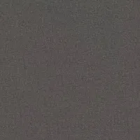 Шпалери Marburg Ritus 35420