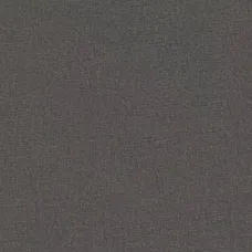 Шпалери Marburg Ritus 35420