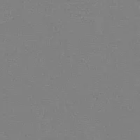 Шпалери Marburg Ritus 35421