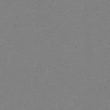 Шпалери Marburg Ritus 35421