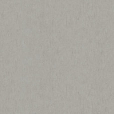 Шпалери Marburg Ritus 35425