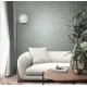 Шпалери Marburg Ritus 35426