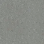 Шпалери Marburg Ritus 35426