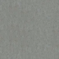 Шпалери Marburg Ritus 35426