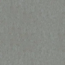 Шпалери Marburg Ritus 35426