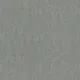 Шпалери Marburg Ritus 35426