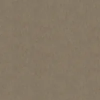 Шпалери Marburg Ritus 35427