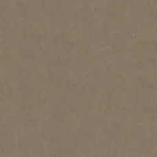 Шпалери Marburg Ritus 35427