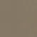 Шпалери Marburg Ritus 35427