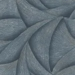 Шпалери Marburg Ritus 35407