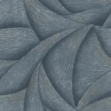 Шпалери Marburg Ritus 35407