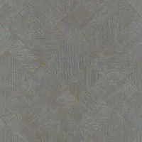 Шпалери Marburg Ritus 35412