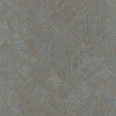 Шпалери Marburg Ritus 35412