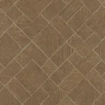 Шпалери Marburg Ritus 35413