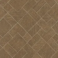 Шпалери Marburg Ritus 35413