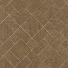 Шпалери Marburg Ritus 35413