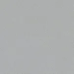 Шпалери Marburg Aura 35443