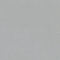 Шпалери Marburg Aura 35443