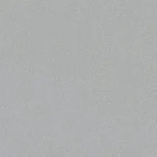 Шпалери Marburg Aura 35443