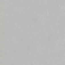 Шпалери Marburg Aura 35451