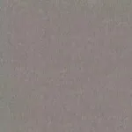 Шпалери Marburg Aura 35452