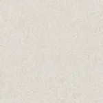 Шпалери Marburg Aura 35431