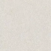 Шпалери Marburg Aura 35431