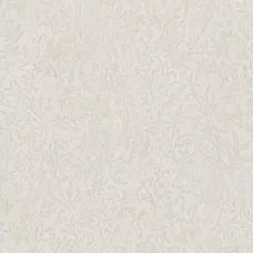 Шпалери Marburg Aura 35431