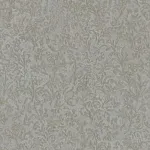 Шпалери Marburg Aura 35432