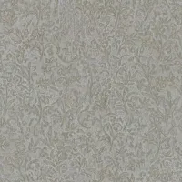 Шпалери Marburg Aura 35432