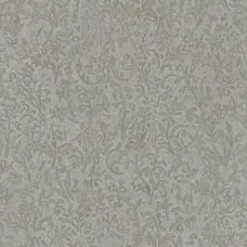 Шпалери Marburg Aura 35432