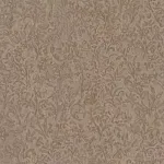 Шпалери Marburg Aura 35433