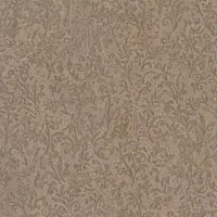 Шпалери Marburg Aura 35433