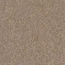 Шпалери Marburg Aura 35433