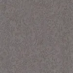 Шпалери Marburg Aura 35434
